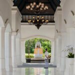 bali cafe instagrammable spots