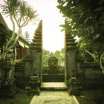 bali travel guide in ubud